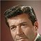 Efrem Zimbalist Jr.