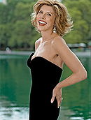 Christine Baranski