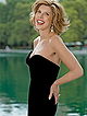 Christine Baranski