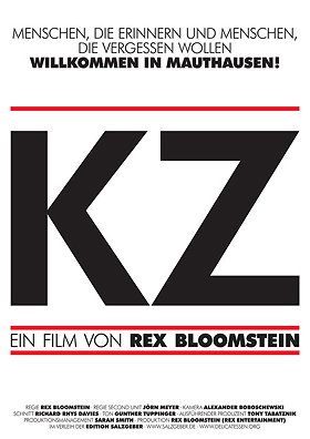 Kz                                  (2006)