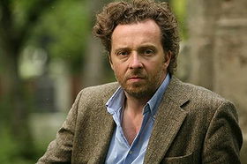 Christian Gerhaher