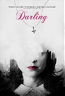 Darling                                  (2015)