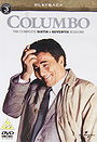 Columbo: The Complete Sixth & Seventh Seasons