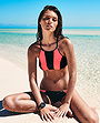 Gigi Midgley