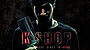 K-Shop