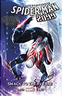 Spider-Man 2099 Vol. 3: Smack to the Future