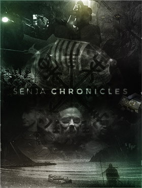 Senja Chronicles