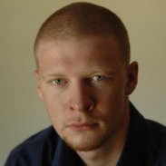 Owen Burke