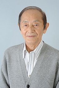 Atsushi Sekiguchi