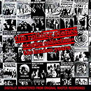 'Singles Collection: The London Years' (1989) The Rolling Stones