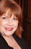 Elizabeth Leslie