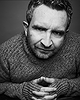 Eddie Marsan