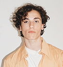 Teo Halm