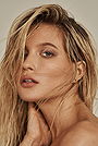 Paige Watkins