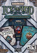 Icewind Dale: The Ultimate Collection