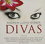 Andrew Lloyd Webber Divas