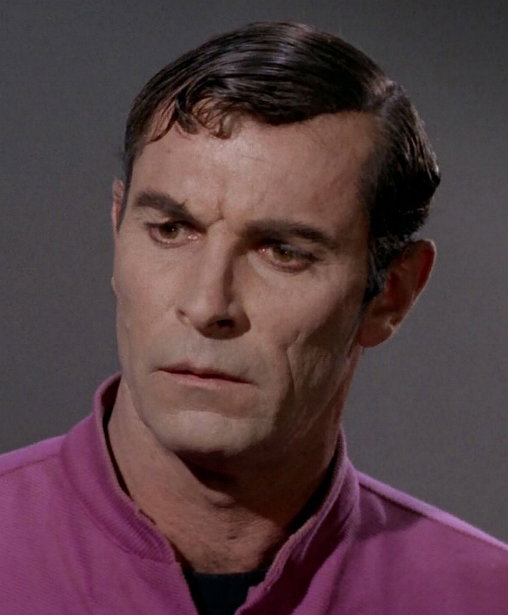 Robert Fortier