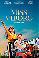 Miss Viborg