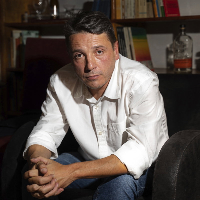 João Maia