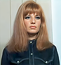 Monica Vitti