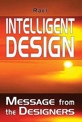 Intelligent Design – Message from the Designers