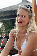 Emilie Nereng