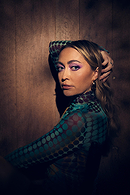 Brandi Cyrus