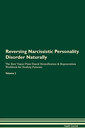 Narcissism as a consequence of trauma and early experiences