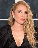 Leslie Grossman