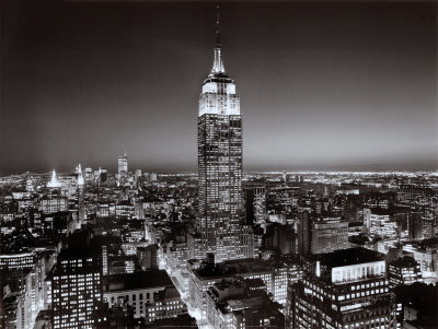 Empire X