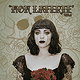 Mon Laferte (Vol. 1)