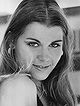Morgana Welch