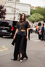 Jacquelyn Jablonski