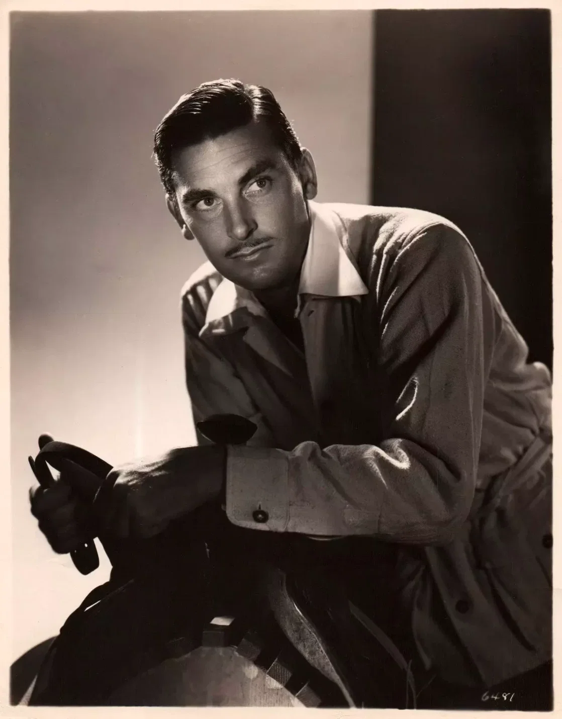 Richard Hart