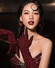 Quynh Hoa Bui