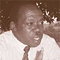 Stephen Rwangyezi