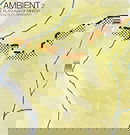 Ambient 2: The Plateaux of Mirror