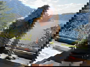 Andrea Dalmau Valls pictures and photos