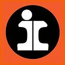 Illinois Central Railroad