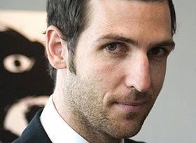Florian Micoud Cossen