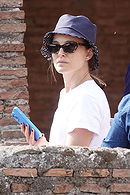 Natalie Portman