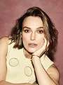 Keira Knightley