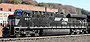 NS ES44AC