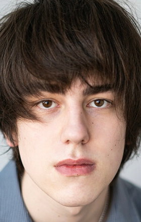 Artyom Gabaidulin