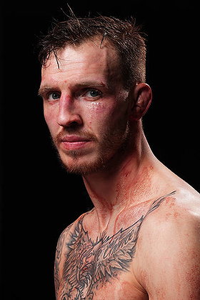 Rhys McKee