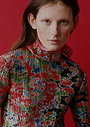 Freya Lawrence