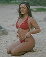 Beatriz Marques