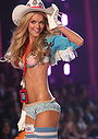 Lindsay Ellingson