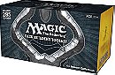 Magic the Gathering - MTG: Deck Builders M13 2013 Core Set Toolkit (2012 Edition) 285 Trading Cards 