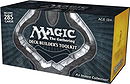 Magic the Gathering - MTG: Deck Builders M13 2013 Core Set Toolkit (2012 Edition) 285 Trading Cards 